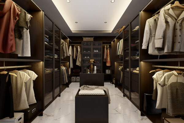 CUMBRES-DE-SANTA-MARIA-WALLKING-CLOSET