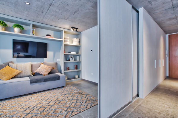 dormitorio_2_2