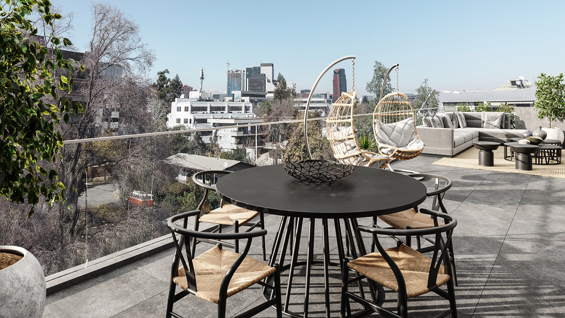 24112021_RI_KUZACORP_RUGENDAS_DEPTO-D_TERRAZA_V_FINAL