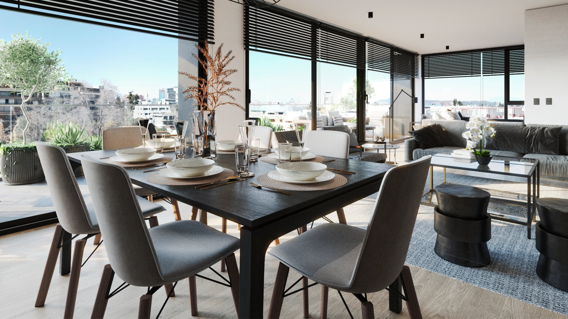 241121_RI_KUZACORP_RUGENDAS_DEPTO-B_COMEDOR