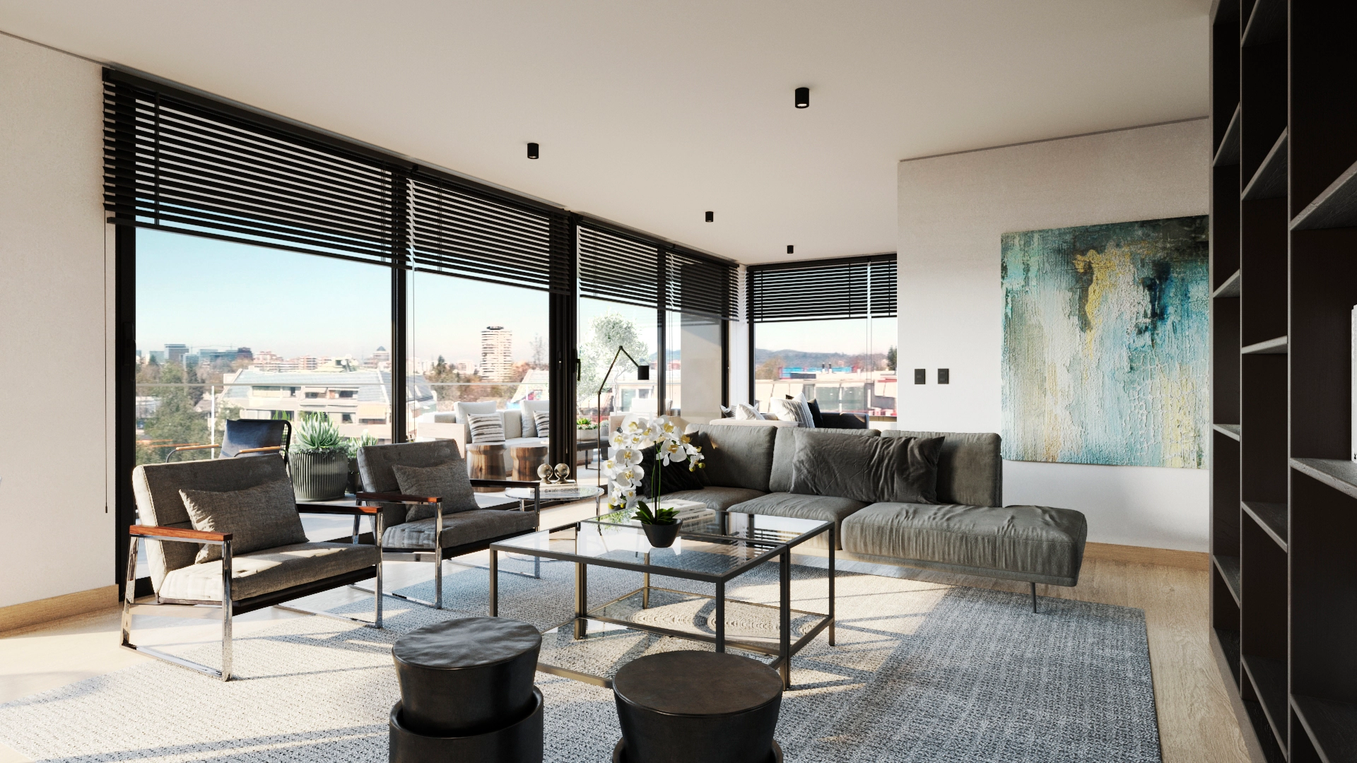 241121_RI_KUZACORP_RUGENDAS_DEPTO-B_LIVING
