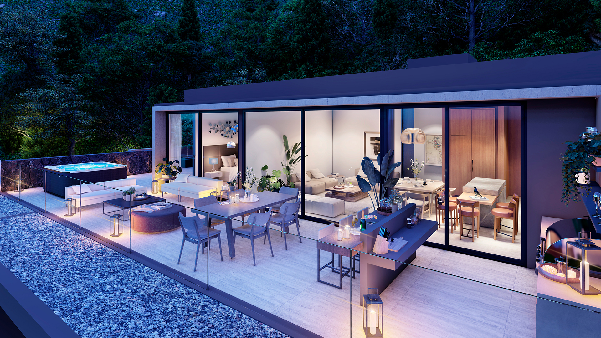 CUMBRES-DE-SANTA-MARIA-ETAPA-II-PENTHOUSE-2.jpg