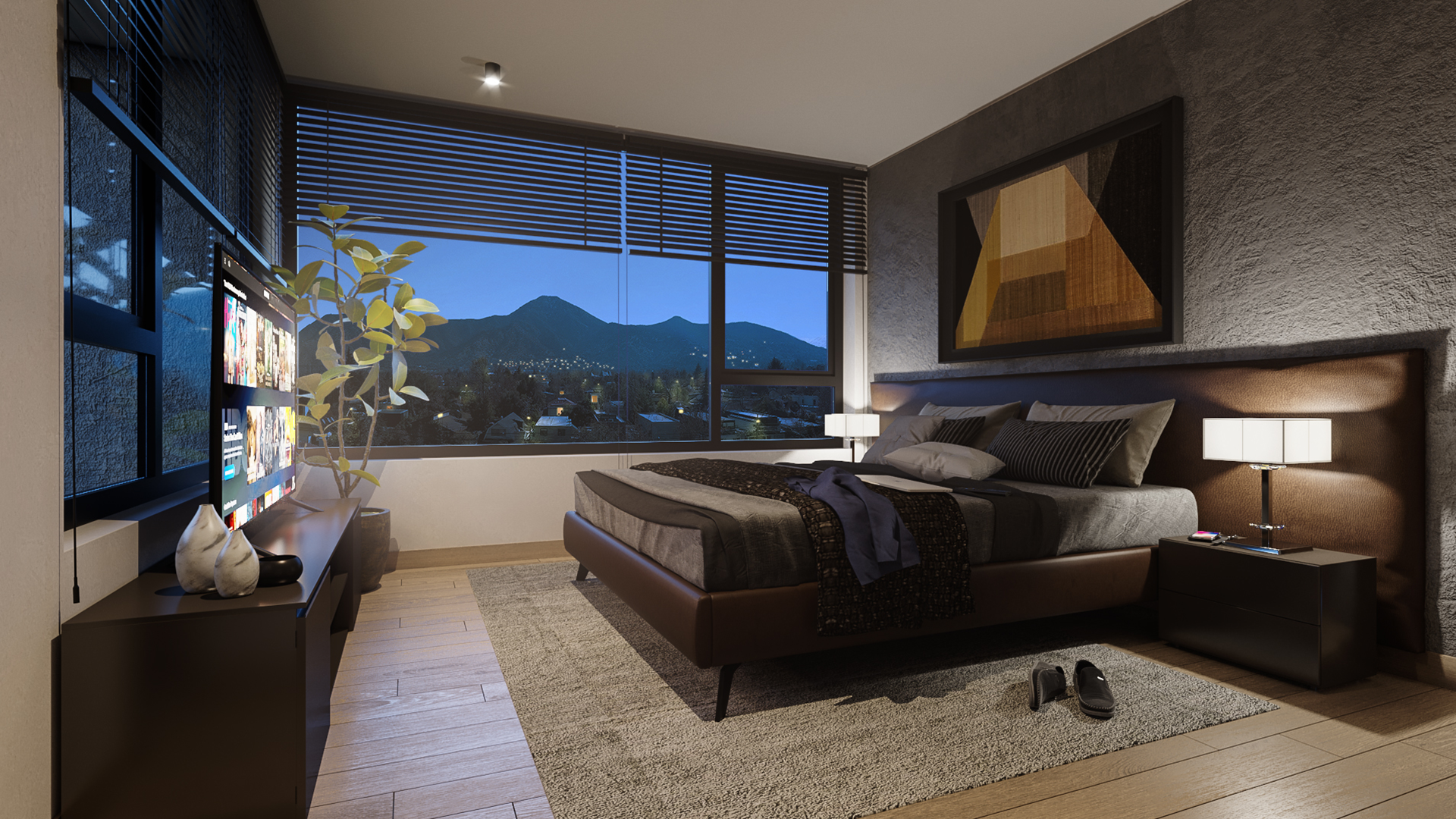 DORMITORIO-EDIFICIO-TERRAPLAZA