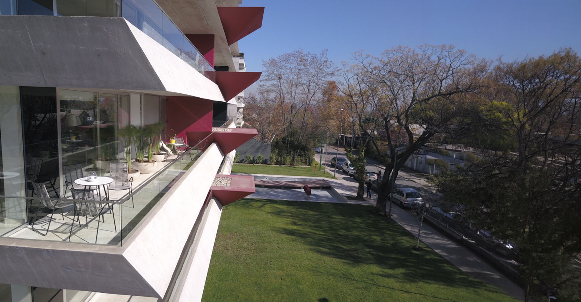 EDIFICIO ACQUA FACHADA 3