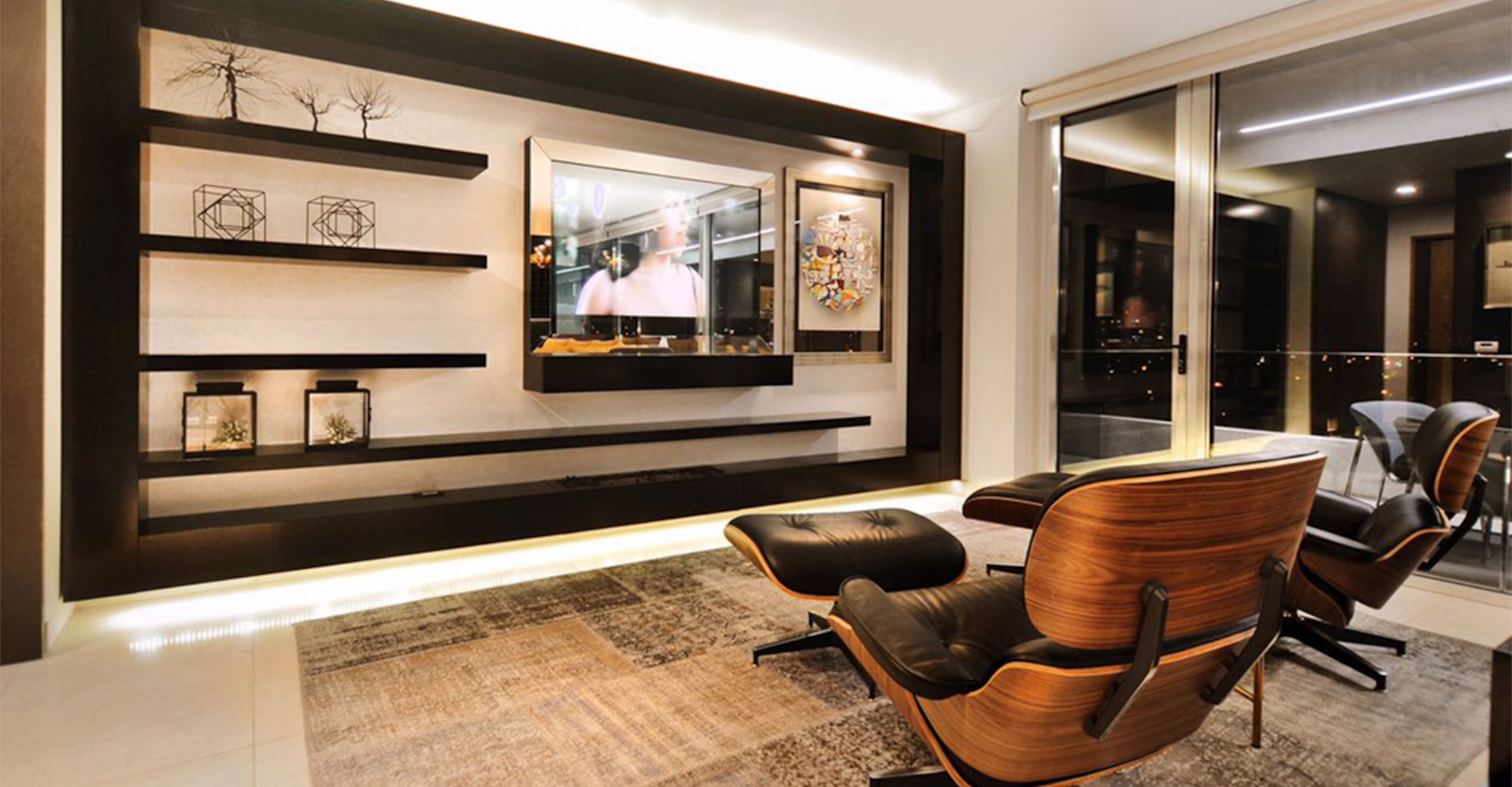 EDIFICIO ACQUA LIVING 3