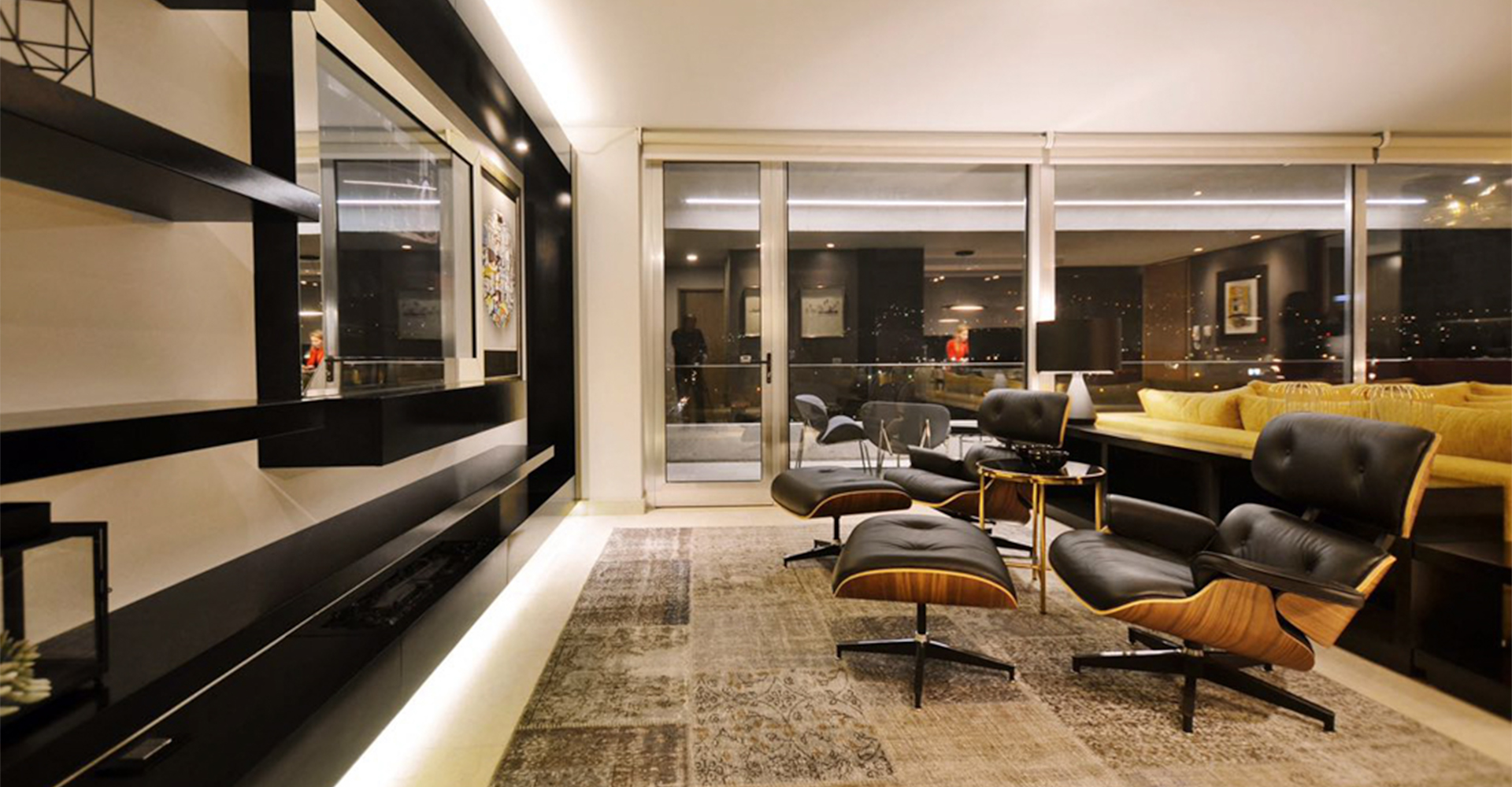 EDIFICIO ACQUA LIVING 4