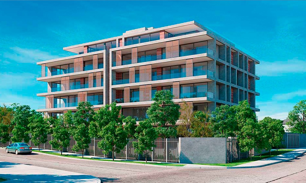EDIFICIO-QUATTRO.jpg