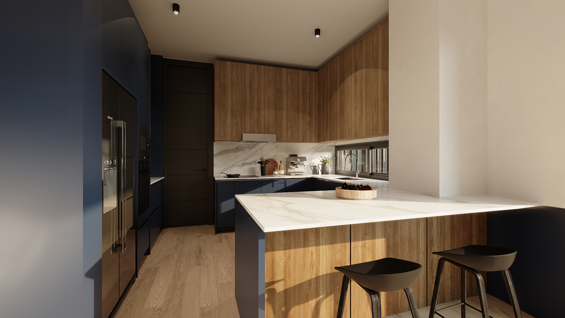 EDIFICIO-TERRAPLAZA-COCINA-3