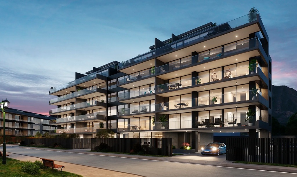 EDIFICIO-TERRAPLAZA.jpg