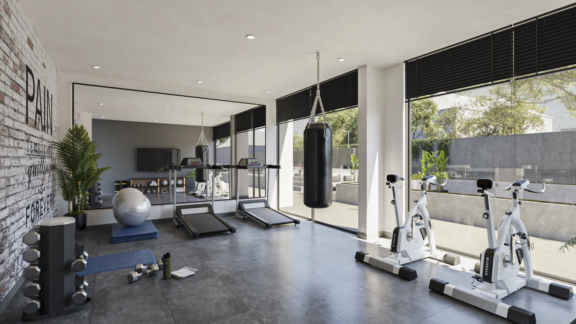 Edificio-Terra-Plaza-Gimnasio