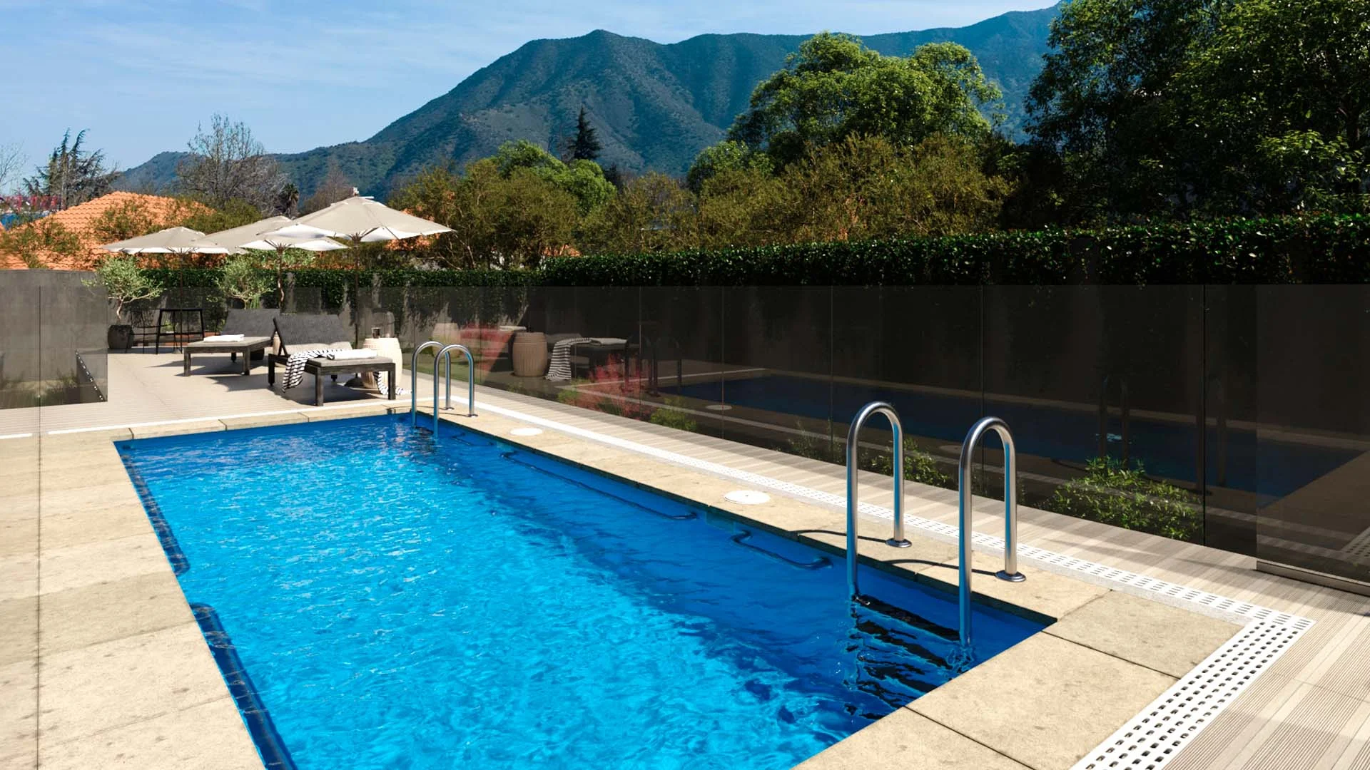 Edificio-Terra-Plaza-Piscina