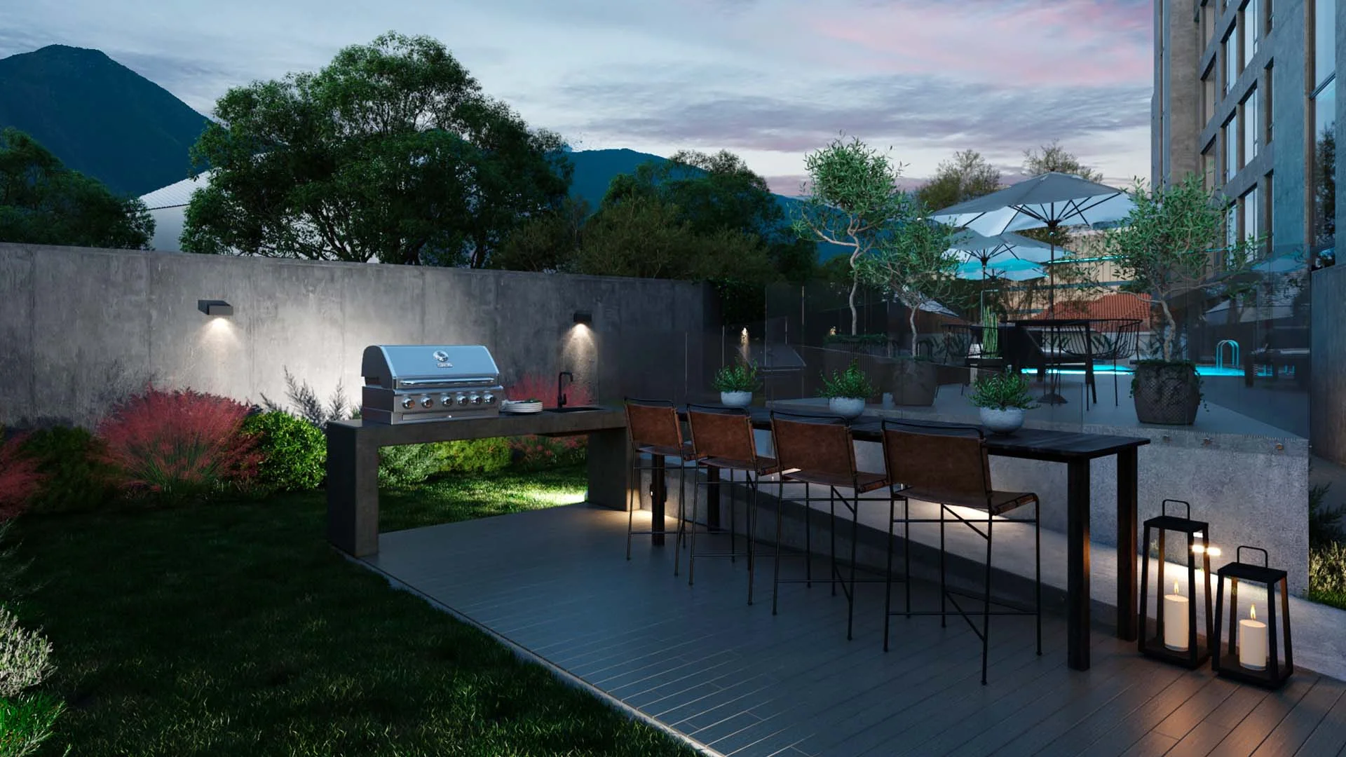 Edificio-Terra-Plaza-Quincho