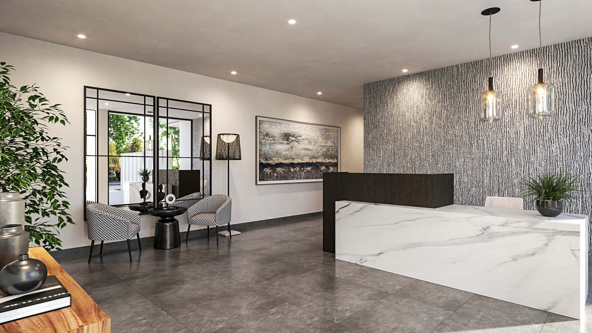 Edificio-Terrra-Plaza-Hall