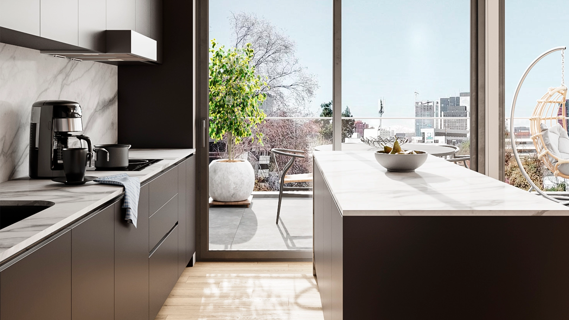 Kuz_Rug_Estatico_DeptoD_Cocina