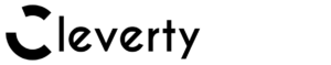 LOGO-CLEVERTY-300x59