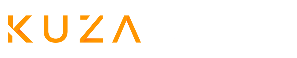 logo light