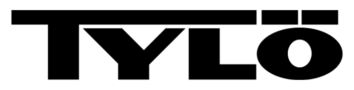 LOGO-TYLO.png
