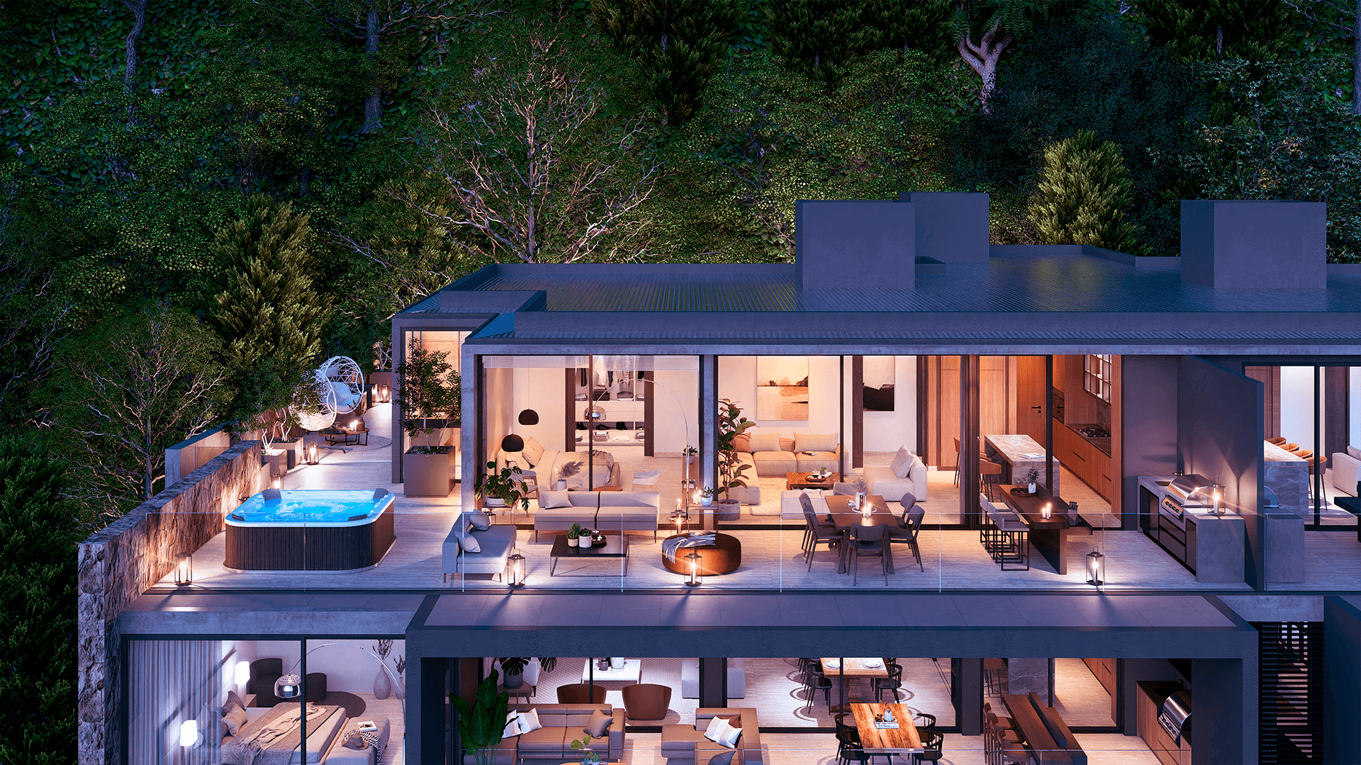 PENTHOUSE-2.png