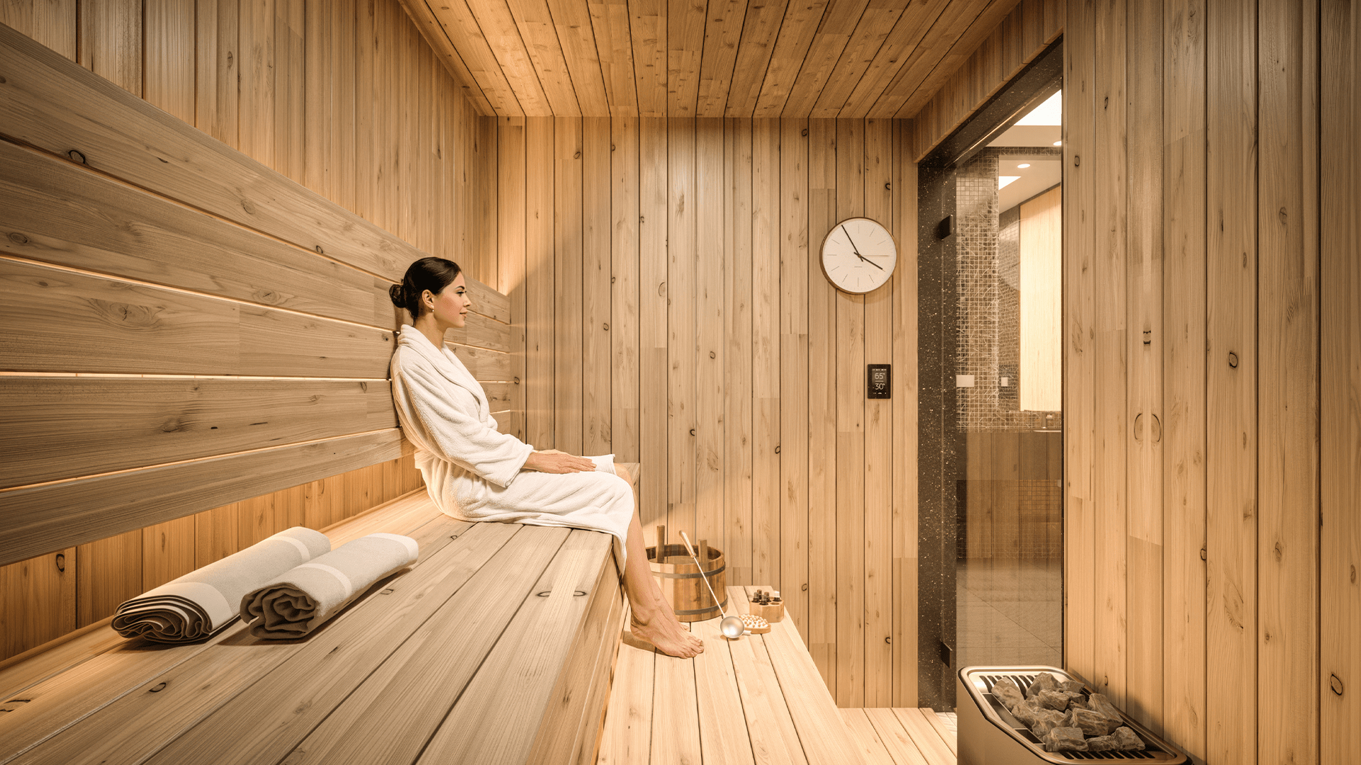 SAUNA-1.png