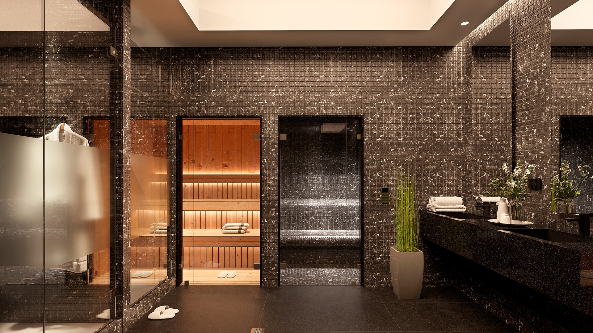 SPA-CUMBRES-DE-SANTA-MARIA-1.jpg