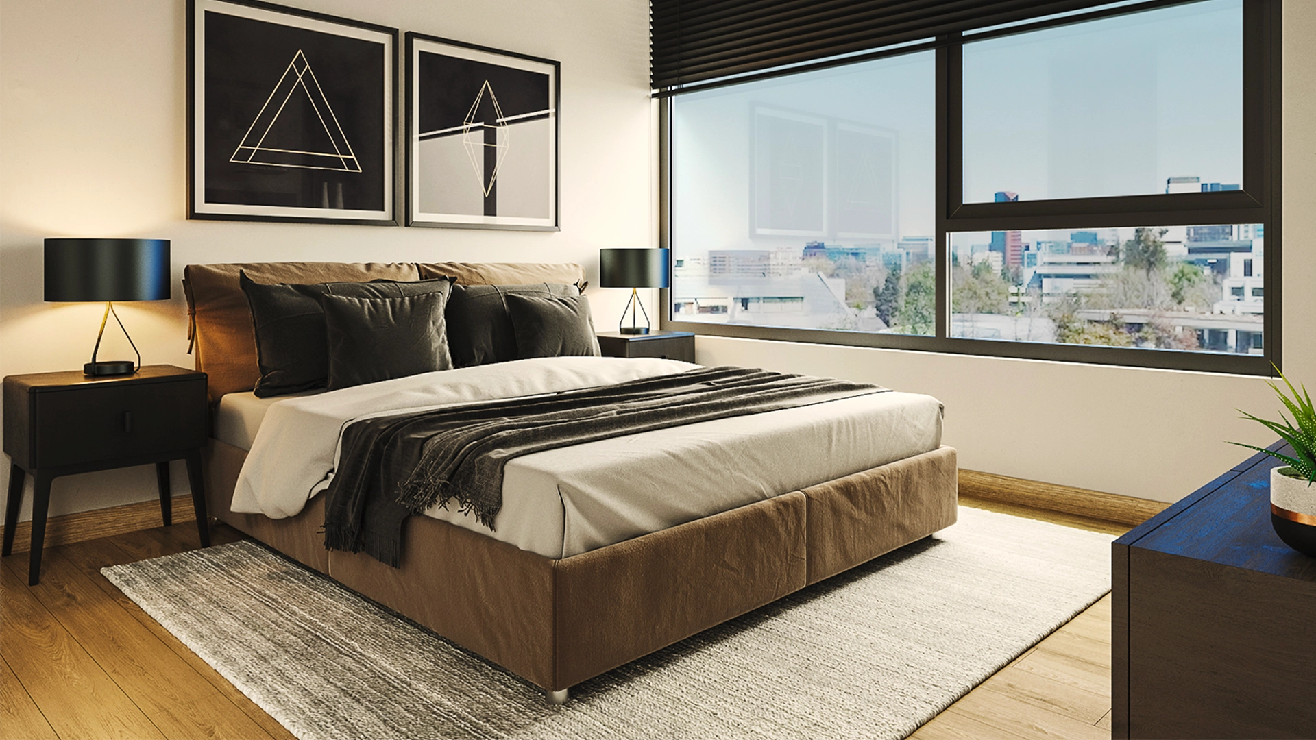 dormitorio-edificio-terra-plaza