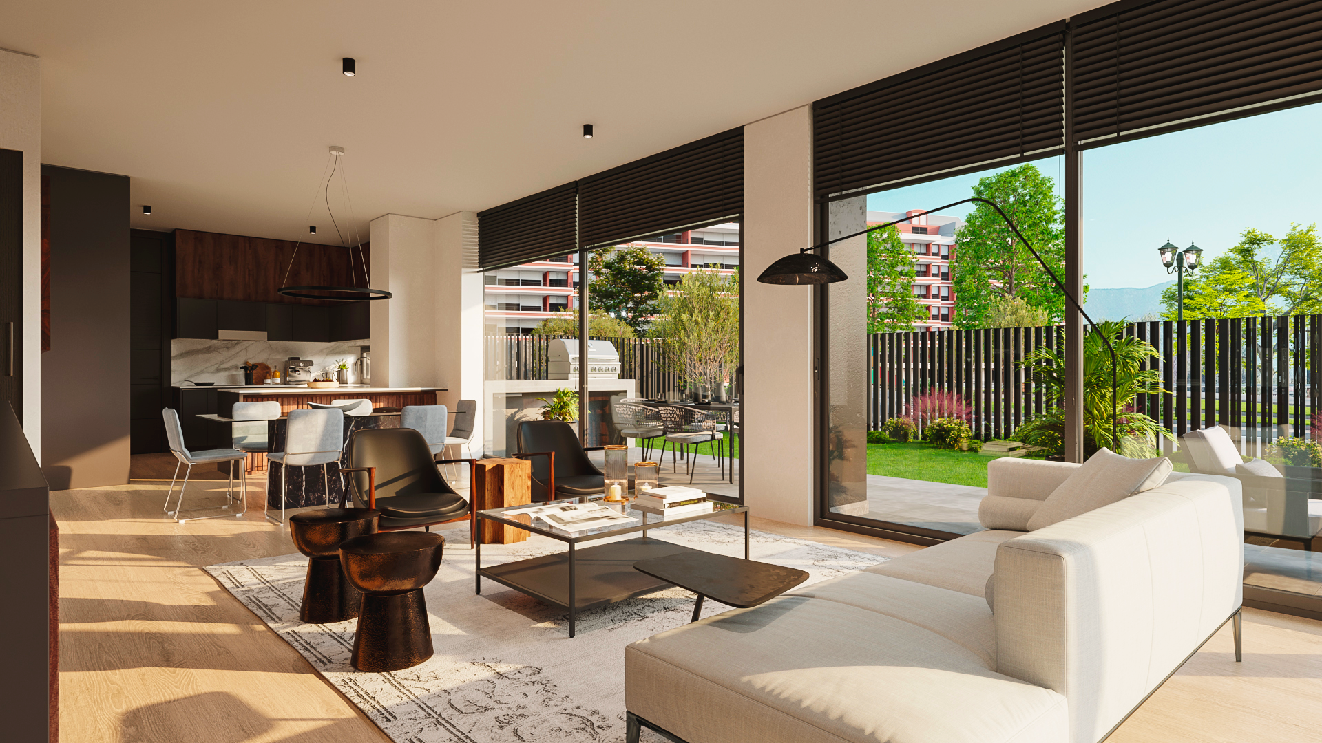 living-edificio-terra-plaza-depatamento-a
