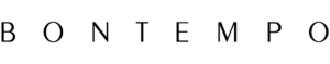 logo-bontempo-300x59
