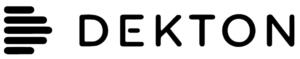 logo-dekton-300x59