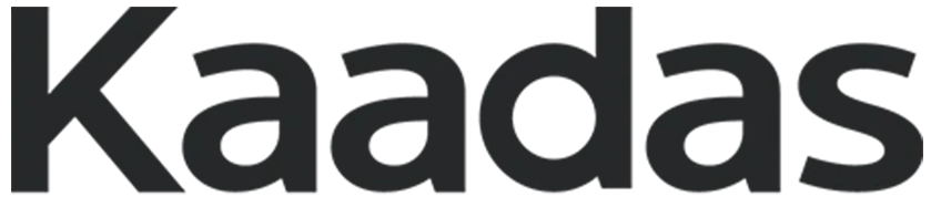 logo-kaadas.png