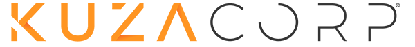 logo dark