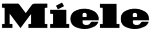 logo-miele-300x59 (1)