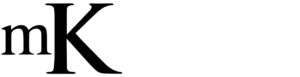 logo-mk-300x77