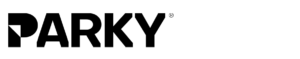 logo-parky-300x59