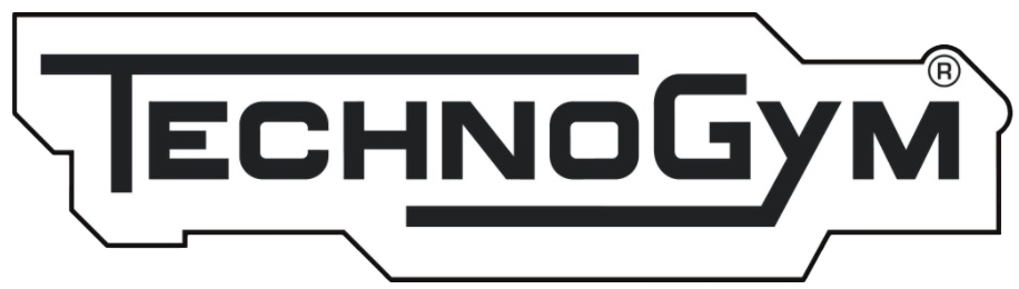 logo-technogym.png