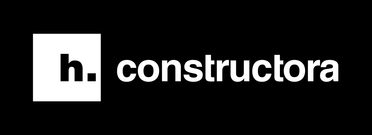 logotipo-HConstructora